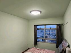Blk 308A Teck Ghee Vista (Ang Mo Kio), HDB 4 Rooms #532946371